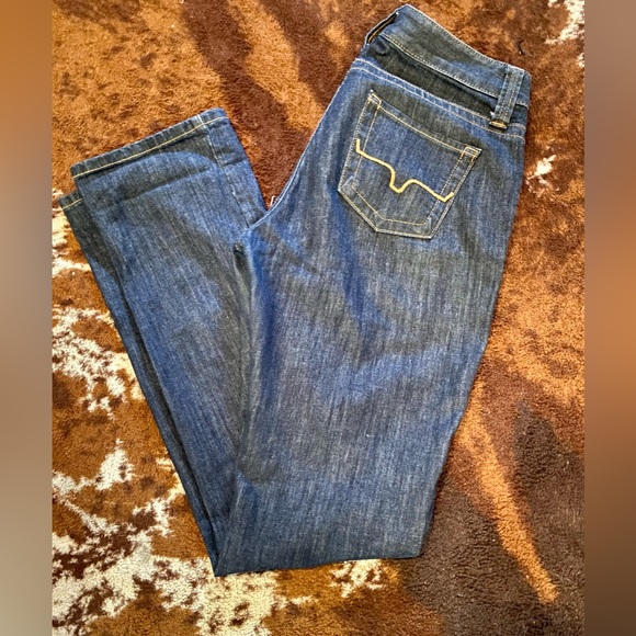 Kimes Ranch Jeans Kimes Ranch Betty Jeans Poshmark